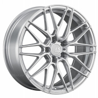 8*18 5*112 ET40 66,6 LS FlowForming RC13 SS конус