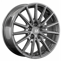 7,5*19 5*108 ET46 63,3 LS FlowForming RC93 GM