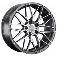 8*18 5*120 ET40 74,1 LS FlowForming RC13 GMF