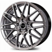 7,5*18 5*114,3 ET49,5 67,1 PDW Veloce (5337) CHB