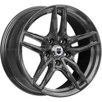 8*17 5*114,3 ET40 66,1 КиК Бартон (КС1110) Кварц