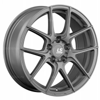 7,5*17 5*108 ET33 65,1 LS FlowForming RC06 MGM конус
