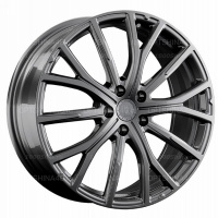 7,5*19 5*108 ET46 63,3 LS Forged LS FG21 GM конус
