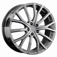 8*19 5*108 ET46 63,3 LS Forged LS FG21 HPB конус