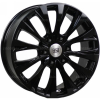 7,5*19 6*139,7 ET25 106,1 RST R109 BL