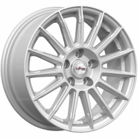 6,5*16 5*112 ET43 57,1 iFree Азур (КС1052) Нео-классик