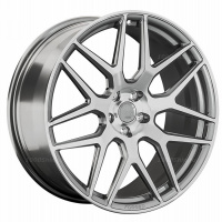 11*21 5*112 ET42 66,6 LS Forged LS FG43 MGMF конус