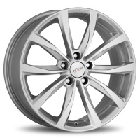 7*18 5*108 ET33 60,1 X-trike X-138 HSB