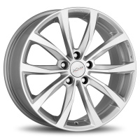 7*18 5*108 ET33 60,1 X-trike X-138 HSB/FP