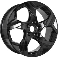 7*17 5*110 ET46 63,4 RST R227 BL