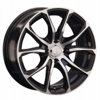 7*16 4*98 ET28 58,6 LS 764 BKF
