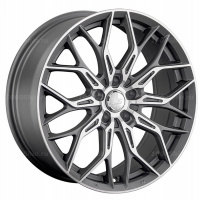 7*16 4*98 ET28 58,6 LS 1355 MGMF