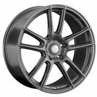 8,5*19 5*114,3 ET40 67,1 LS 1343 GM (конус)