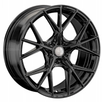 7*16 4*98 ET28 58,6 LS 1365 BK