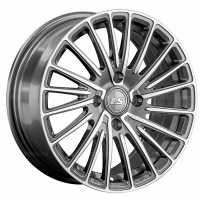 7*16 4*114,3 ET40 67,1 LS 1356 GMF