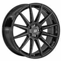 8*19 5*108 ET45 63,3 LS FlowForming RC98 BK