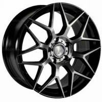 6*14 4*100 ET35 60,1 Race Ready CSS3940 B-P