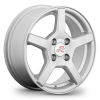 5,5*14 4*98 ET33 58,6 X-trikeRST R024 HSL