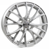 6*15 4*100 ET45 60,1 Neo 573 SL