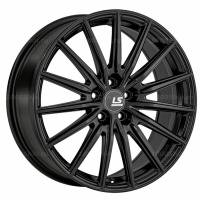 7,5*19 5*108 ET46 63,3 LS FlowForming RC93 BKS