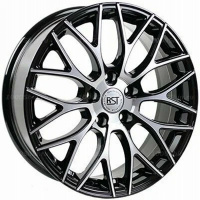 7*17 5*114,3 ET37 66,6 RST R137 BD