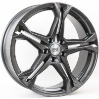 7,5*19 5*108 ET46 63,4 RST R099 BMG