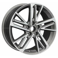 8*18 5*108 ET46 63,4 Carwel Талган 1815 AGR