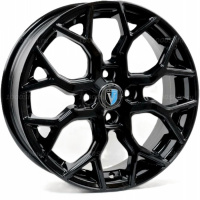 6*16 4*100 ET46 54,1 Venti 1619 BD