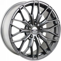 8,5*20 5*114,3 ET42 67,1 Neo 240 BMG