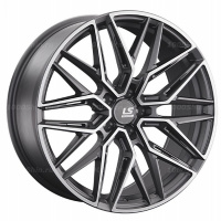 8,5*20 5*112 ET30 66,6 LS FlowForming RC59 MGMF