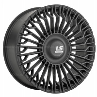 8,5*20 6*139,7 ET36 100,1 LS FlowForming RC99 MB конус