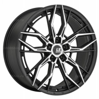 9*20 5*108 ET35 65,1 LS FlowForming RC96 MBF конус