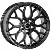 8*19 5*114,3 ET40 67,1 Lizardo XH1024 CB