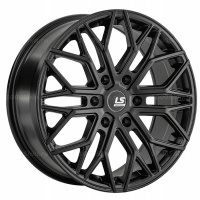 8,5*19 6*139,7 ET36 100,1 LS FlowForming RC103 BKS конус