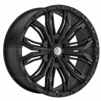 9*18 6*114,3 ET25 67,1 LS 1376 MB