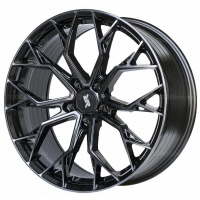 9*21 5*108 ET35 63,4 Race Ready CSSYA5640 B-P/B