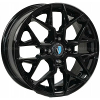 6*15 4*98 ET35 58,6 Venti 1520 BL