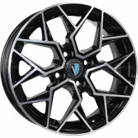6*15 4*100 ET35 60,1 Venti 1520 BD