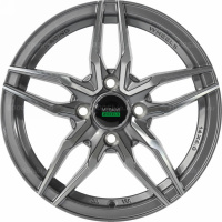 6*14 5*100 ET35 57,1 Megami MGM-30 GMF