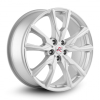 8*20 5*108 ET33 65,1 X-trikeRST R012 HS