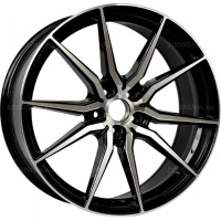 8,5*20 5*114,3 ET40 67,1 Neo 206FF BD