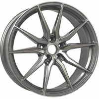 9*20 5*108 ET38,5 63,3 Neo 206FF GRD