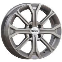 6*15 4*100 ET51 67,1 Carwel Кизи 198 SB (Picanto)
