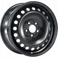 7*17 5*108 ET40 54,1 Magnetto 17016 Black