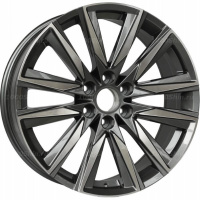 9*22 6*139,7 ET28 78,1 RST R2203FF GRD