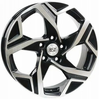 7*17 5*110 ET46 63,4 RST R227 BD