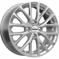 6*15 4*100 ET39 56,6 Carwel Риорита 112 SB