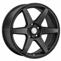 8*17 5*114,3 ET45 67,1 LS 1330 MB (конус)