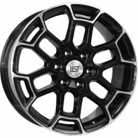 8,5*20 6*139,7 ET35 100,1 RST R072 BD