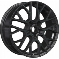 7*18 5*114,3 ET48,5 67,1 Carwel Аракс 1818 BL (Kia Sportage)